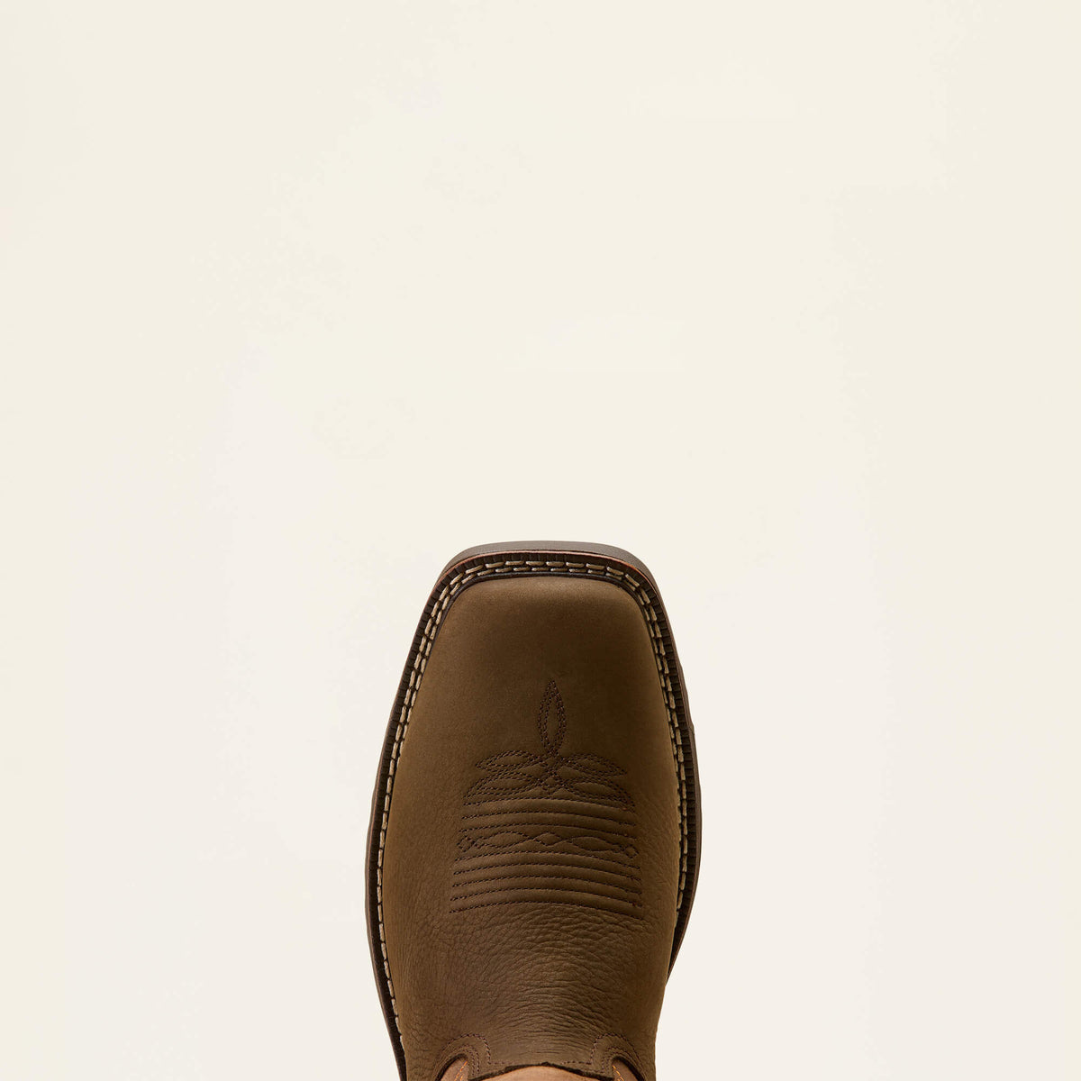 Ariat Essential | Activator VentTEK Waterproof Steel Toe Work Boot