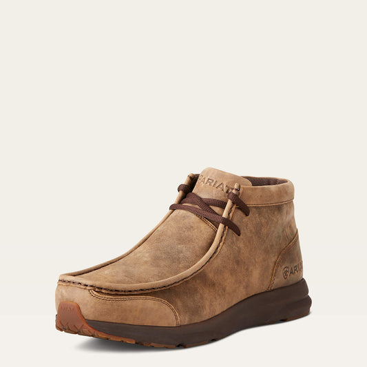 Ariat Hot Sale | Spitfire Shoe