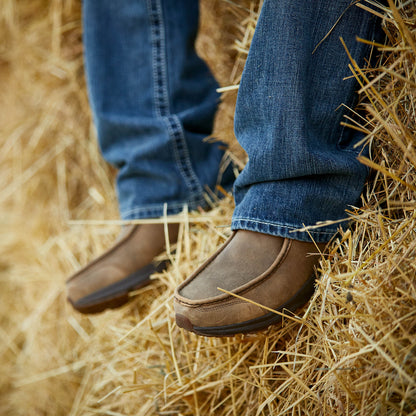 Ariat Hot Sale | Spitfire Shoe