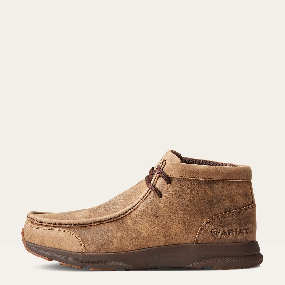 Ariat Hot Sale | Spitfire Shoe