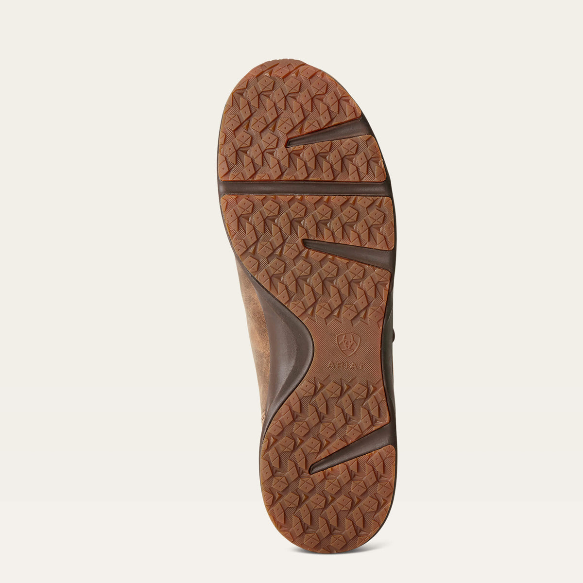 Ariat Hot Sale | Spitfire Shoe