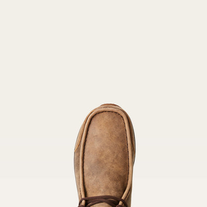 Ariat Hot Sale | Spitfire Shoe