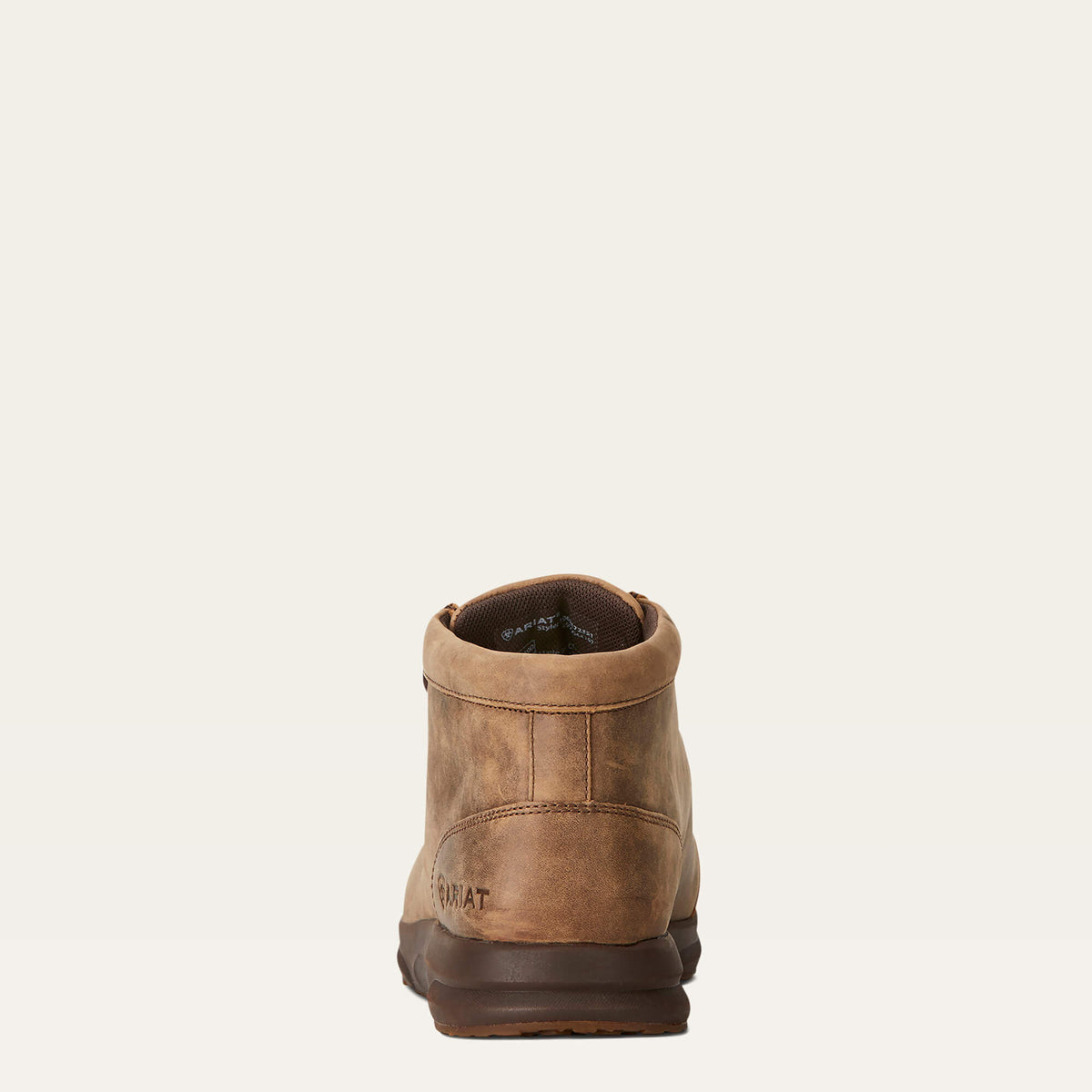 Ariat Hot Sale | Spitfire Shoe