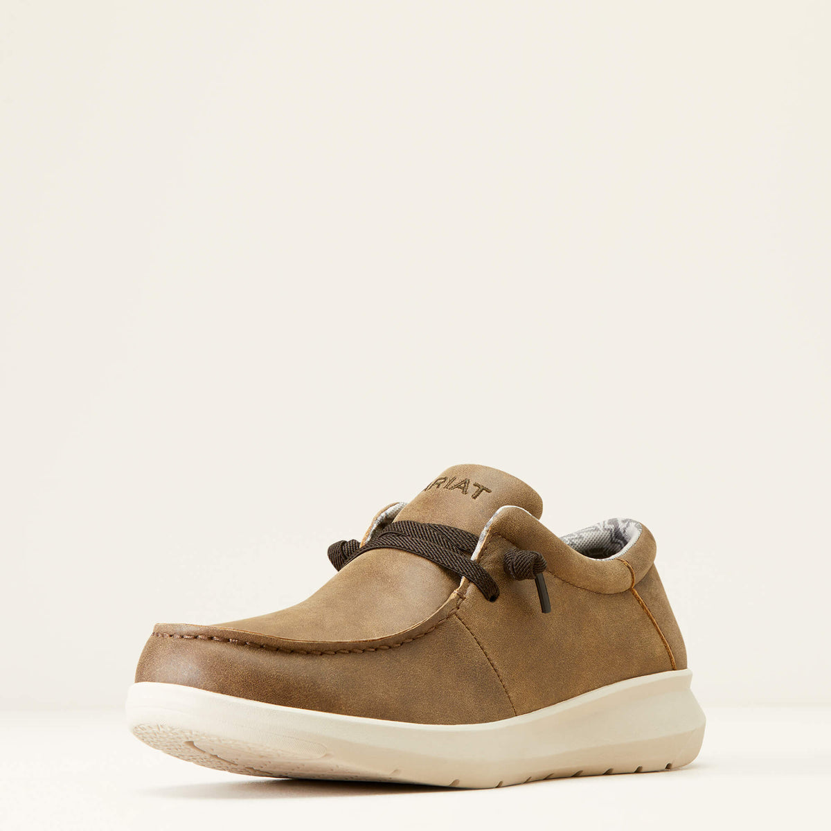 Ariat Essential | Hilo Shoe