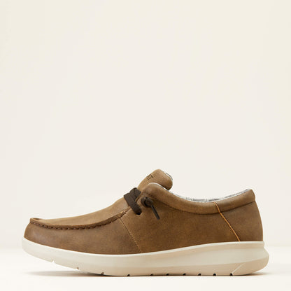 Ariat Essential | Hilo Shoe