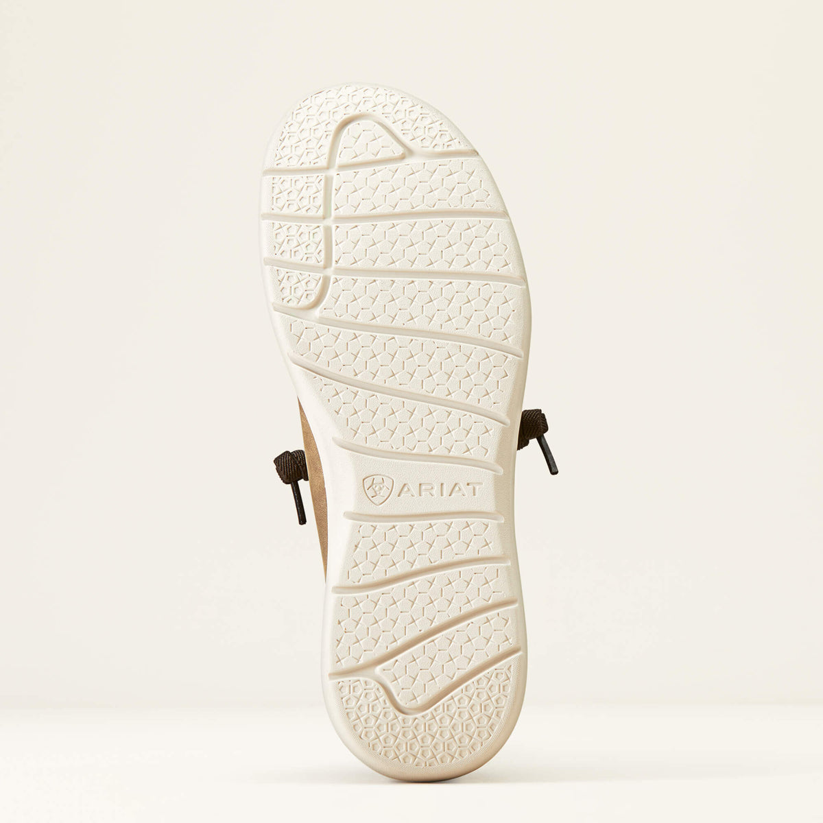 Ariat Essential | Hilo Shoe
