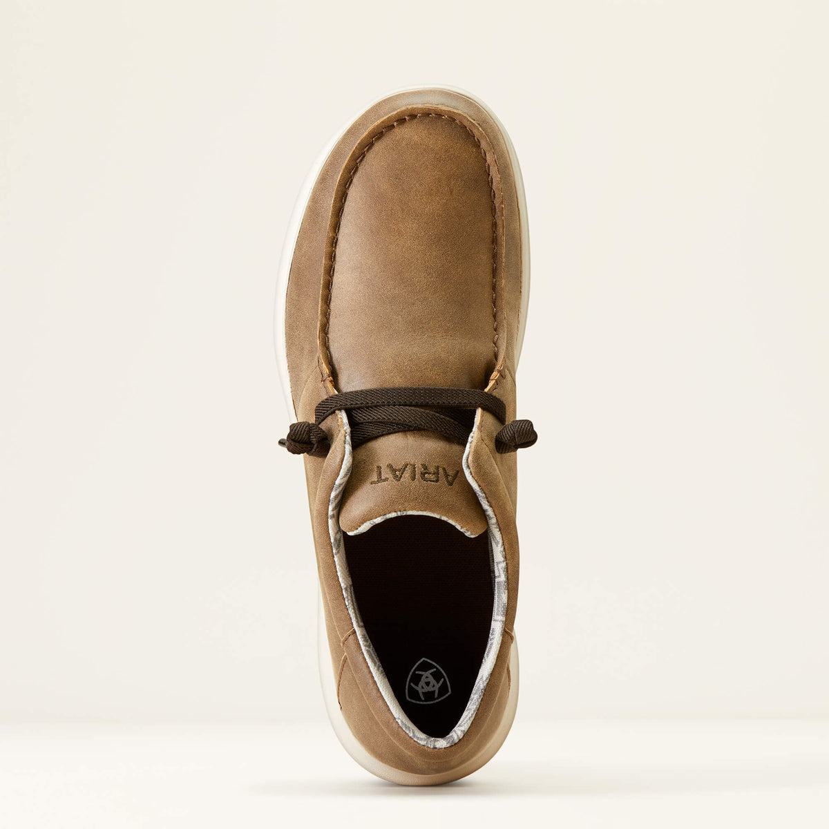 Ariat Essential | Hilo Shoe