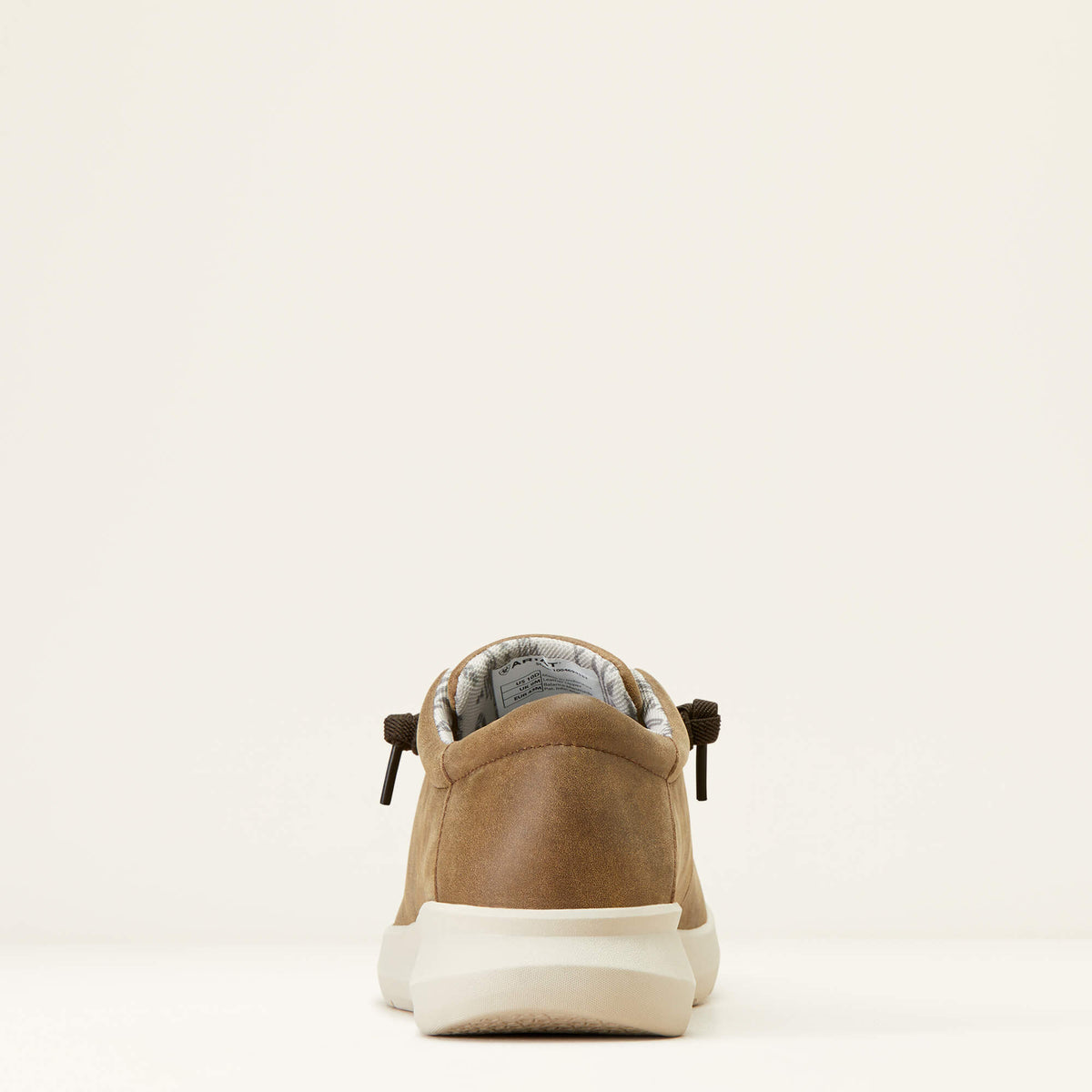 Ariat Essential | Hilo Shoe