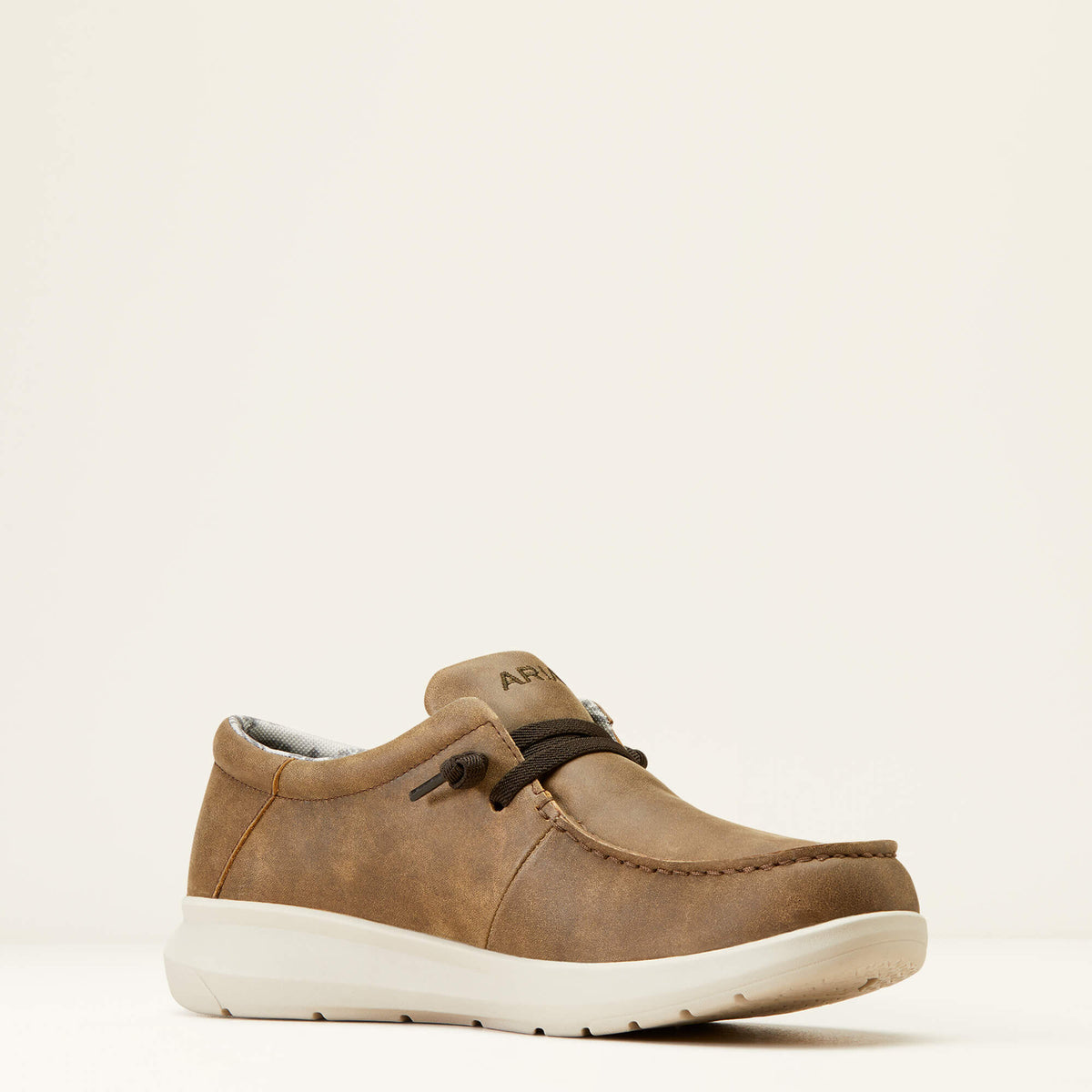 Ariat Essential | Hilo Shoe