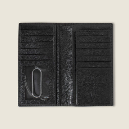 Ariat Premium | Southwest Diamond Rodeo Wallet