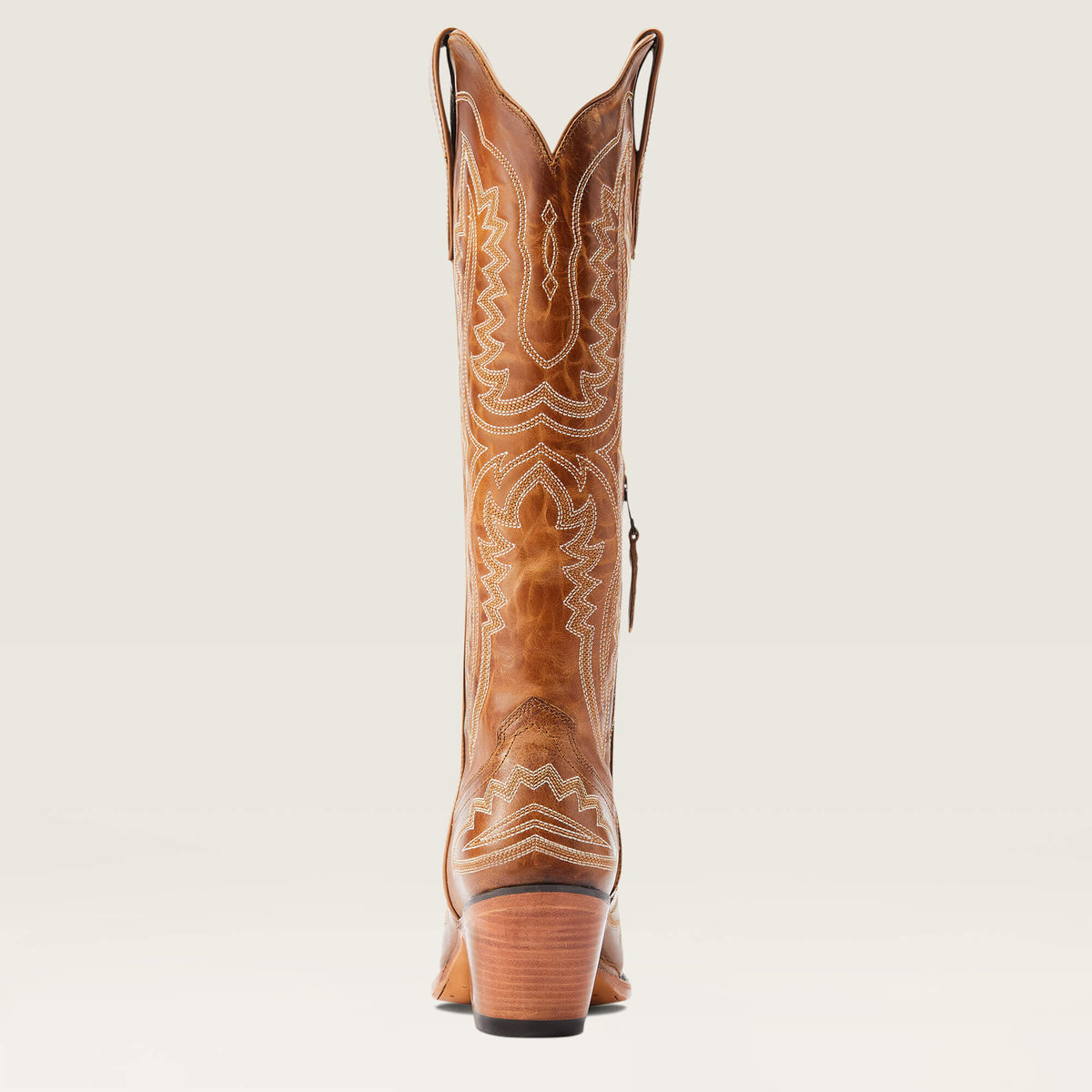 Ariat Great Value | Casanova X Toe Western Boot