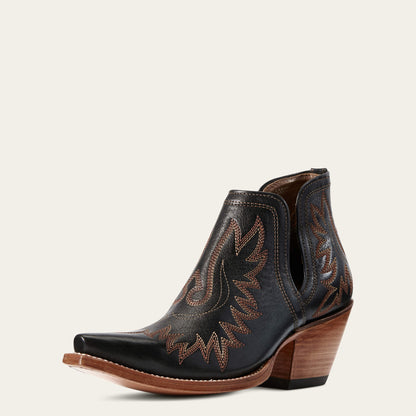 Ariat Deals | Dixon X Toe Western Boot