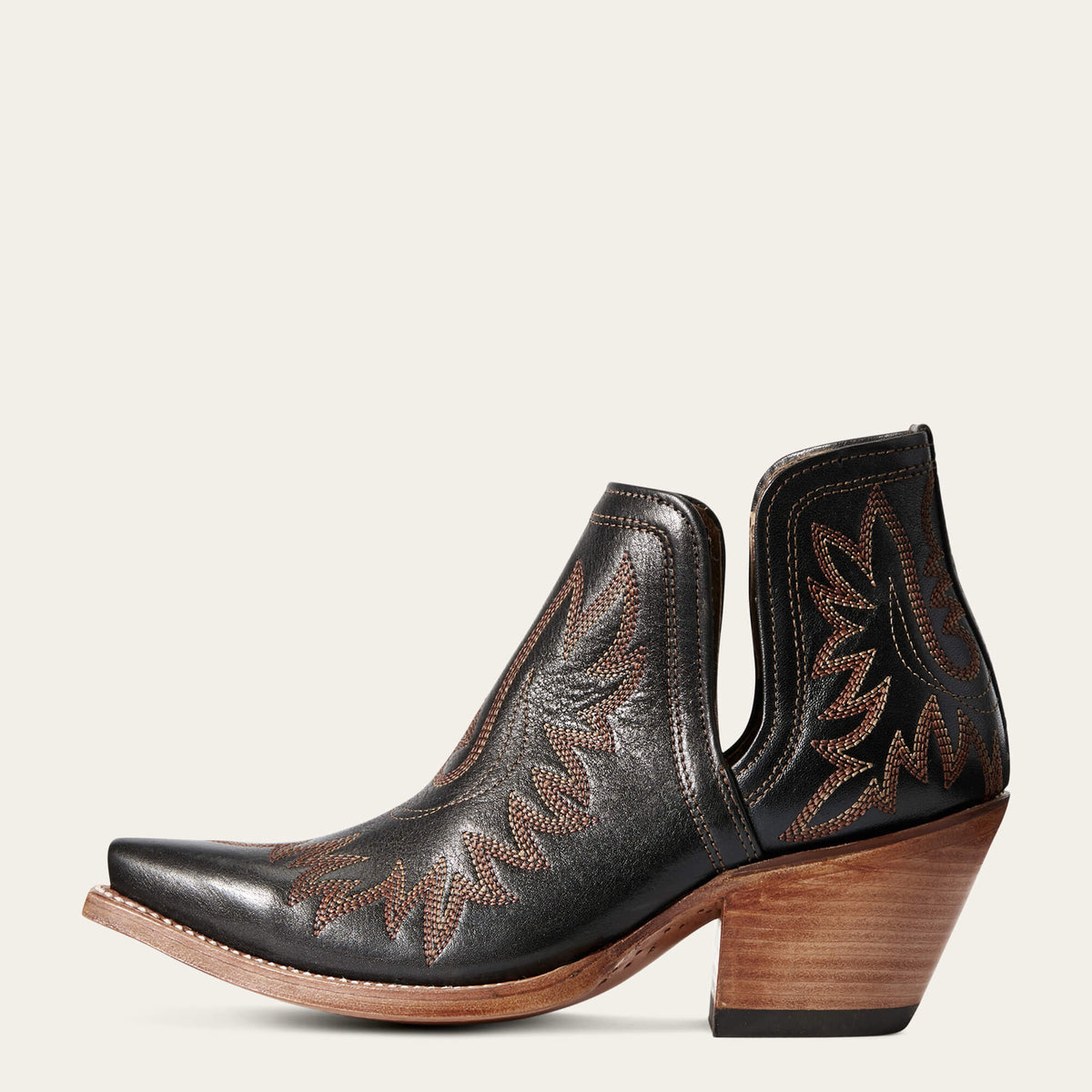 Ariat Deals | Dixon X Toe Western Boot