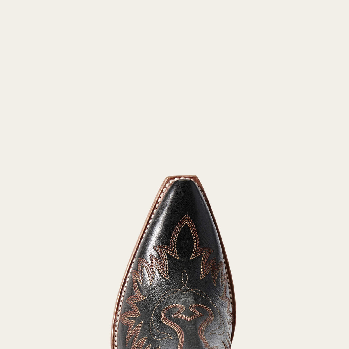 Ariat Deals | Dixon X Toe Western Boot