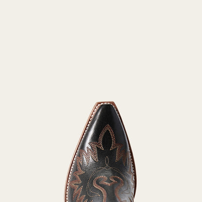 Ariat Deals | Dixon X Toe Western Boot
