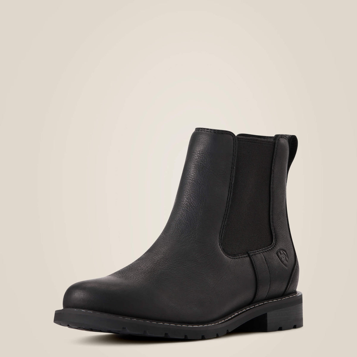 Ariat Special Offer | Wexford Waterproof Chelsea Boot