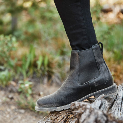 Ariat Special Offer | Wexford Waterproof Chelsea Boot