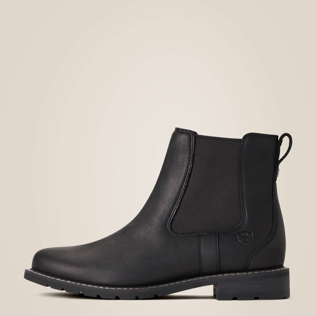 Ariat Special Offer | Wexford Waterproof Chelsea Boot