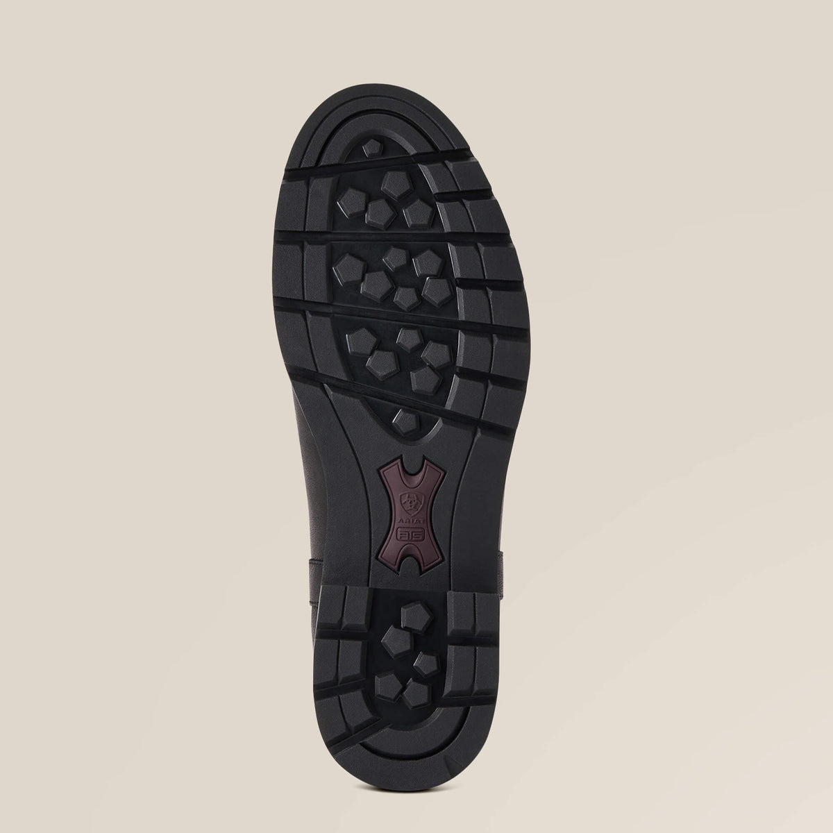 Ariat Special Offer | Wexford Waterproof Chelsea Boot