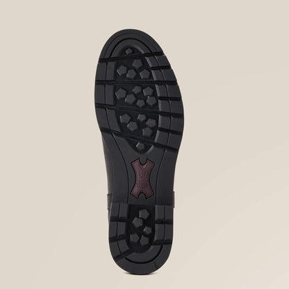 Ariat Special Offer | Wexford Waterproof Chelsea Boot