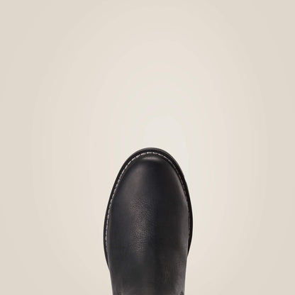 Ariat Special Offer | Wexford Waterproof Chelsea Boot