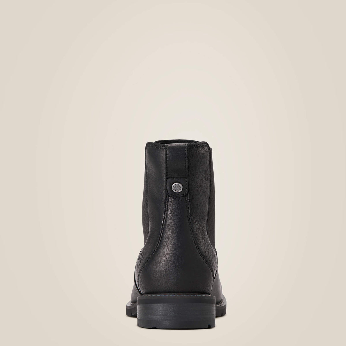 Ariat Special Offer | Wexford Waterproof Chelsea Boot