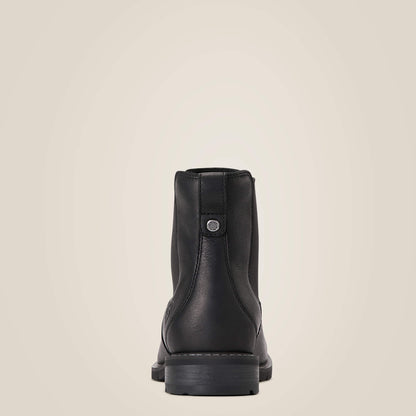Ariat Special Offer | Wexford Waterproof Chelsea Boot