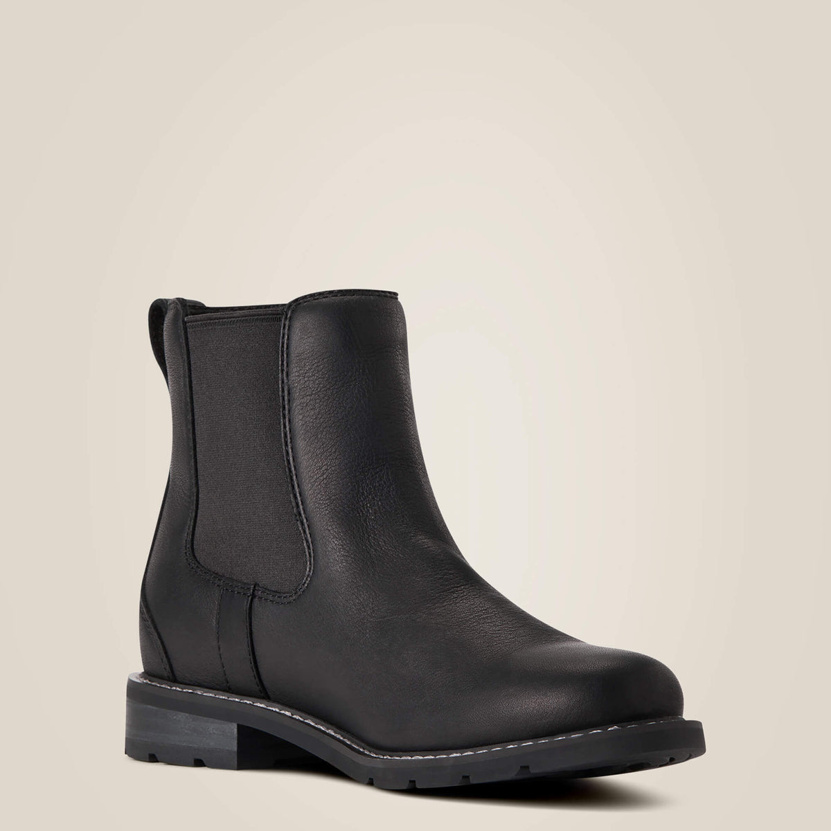 Ariat Special Offer | Wexford Waterproof Chelsea Boot
