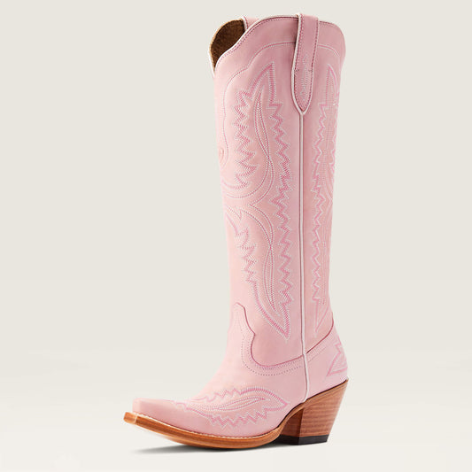 Ariat Everyday | Casanova X Toe Western Boot