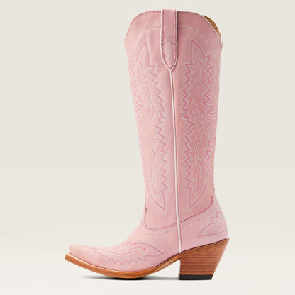 Ariat Everyday | Casanova X Toe Western Boot