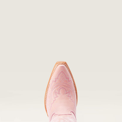Ariat Everyday | Casanova X Toe Western Boot