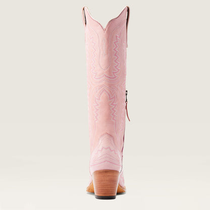 Ariat Everyday | Casanova X Toe Western Boot