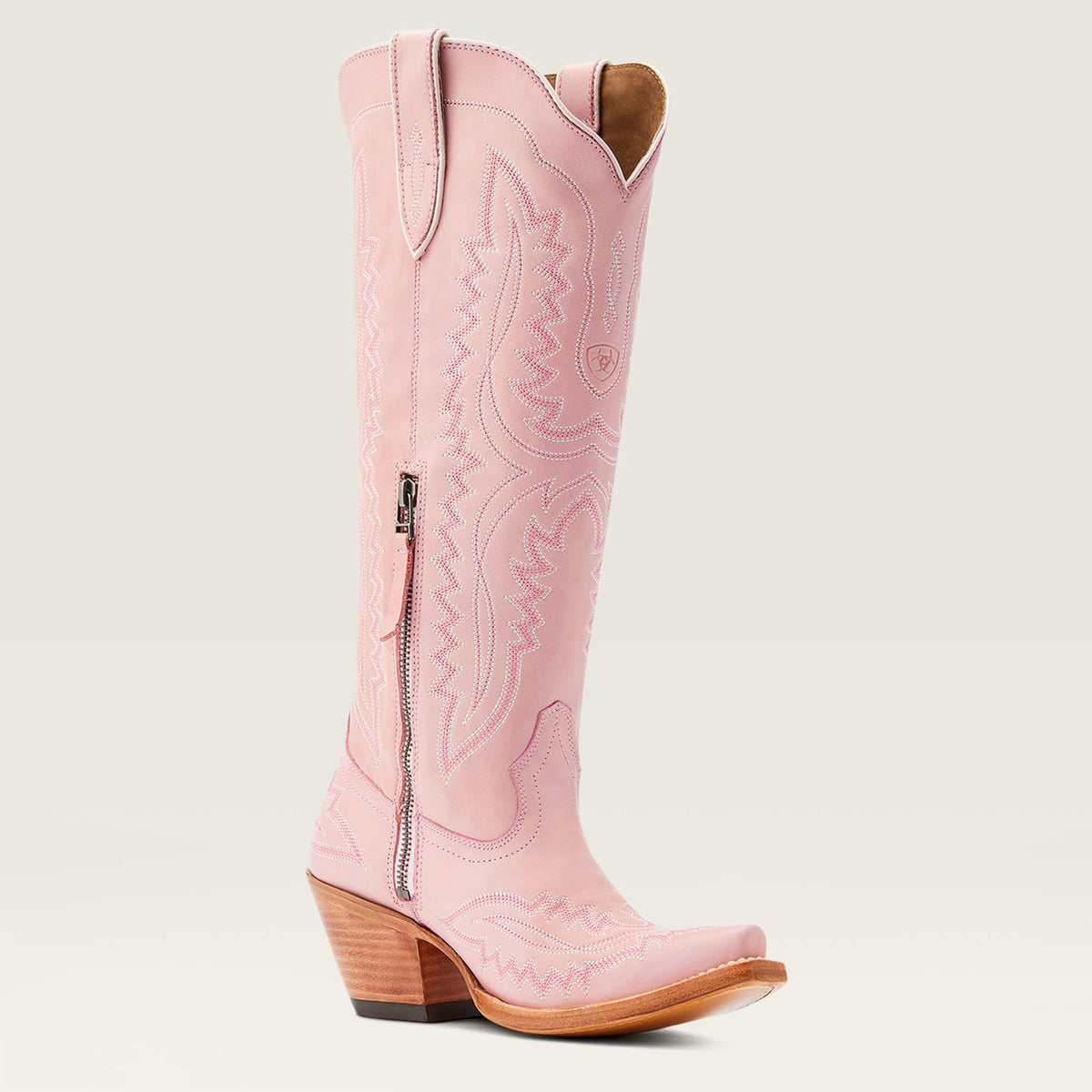 Ariat Everyday | Casanova X Toe Western Boot