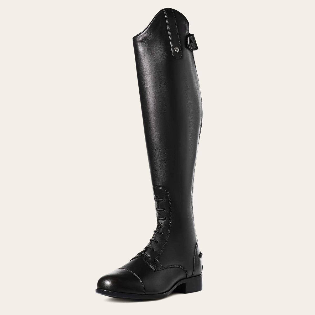 Ariat Customer Favorite | Heritage Contour II Field Zip Tall Riding Boot