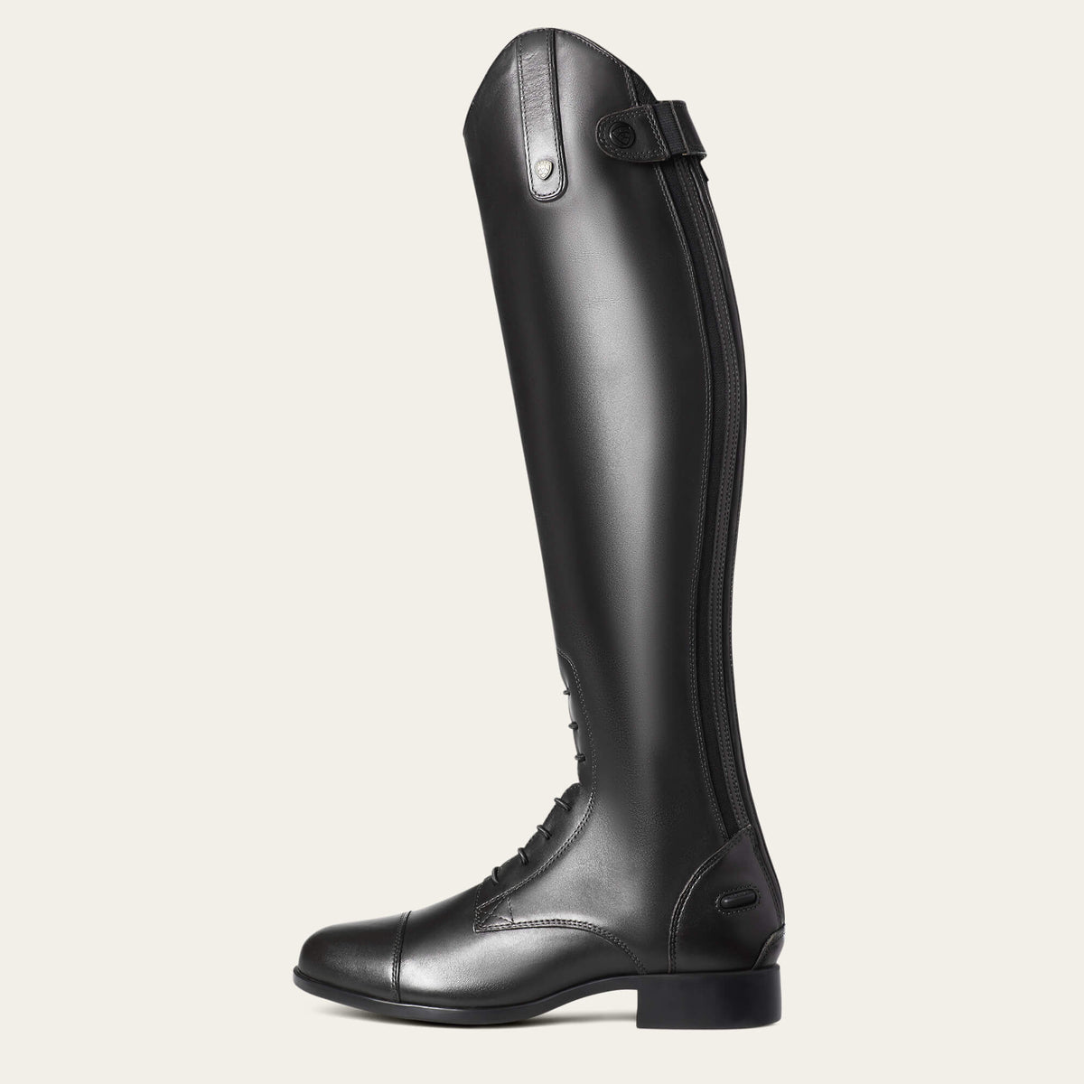 Ariat Customer Favorite | Heritage Contour II Field Zip Tall Riding Boot