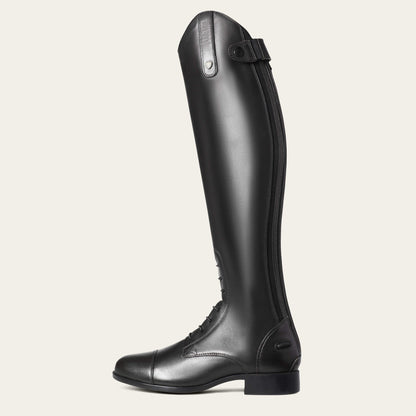 Ariat Customer Favorite | Heritage Contour II Field Zip Tall Riding Boot
