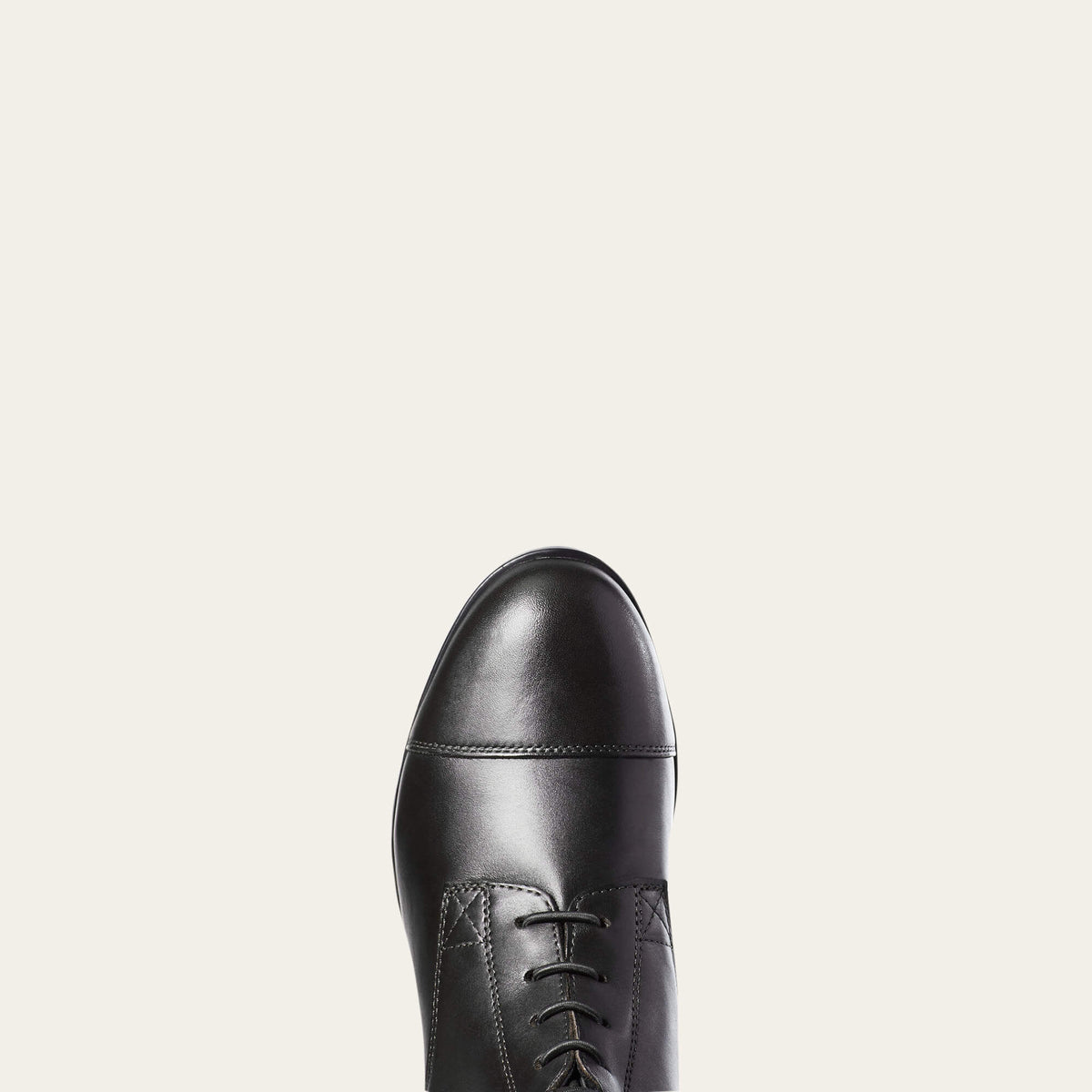 Ariat Customer Favorite | Heritage Contour II Field Zip Tall Riding Boot