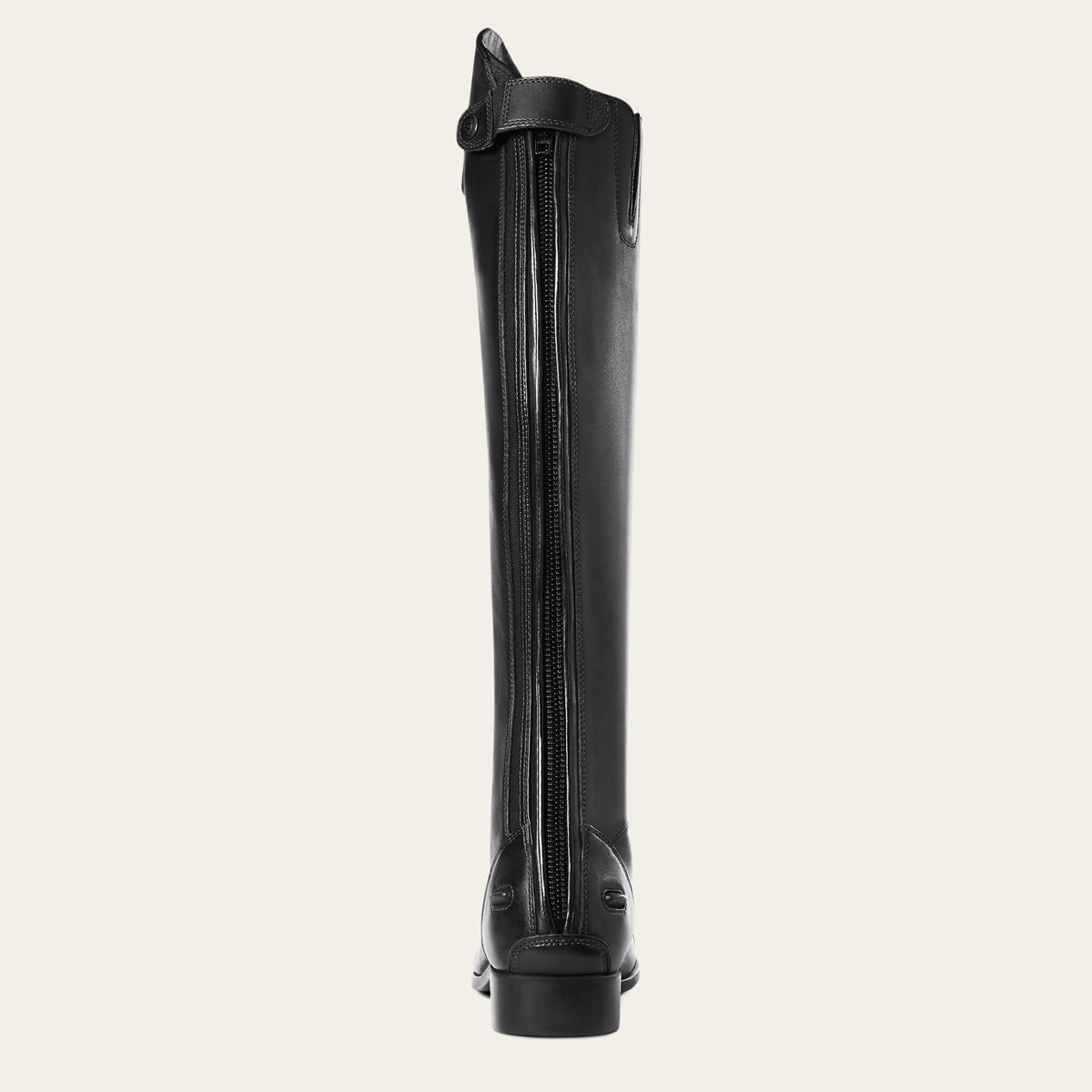 Ariat Customer Favorite | Heritage Contour II Field Zip Tall Riding Boot