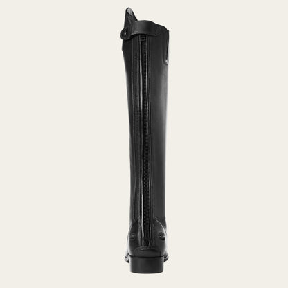 Ariat Customer Favorite | Heritage Contour II Field Zip Tall Riding Boot