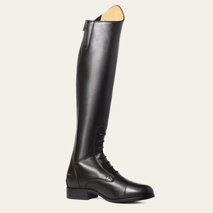 Ariat Customer Favorite | Heritage Contour II Field Zip Tall Riding Boot
