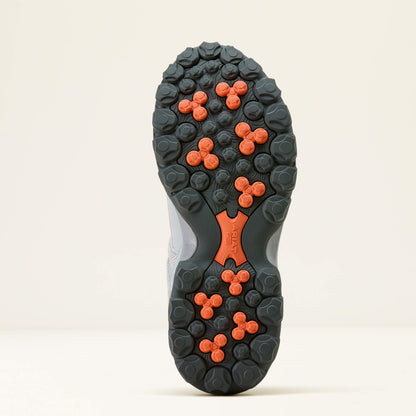 Ariat Essential | Traverse Low Waterproof Hiking Shoe