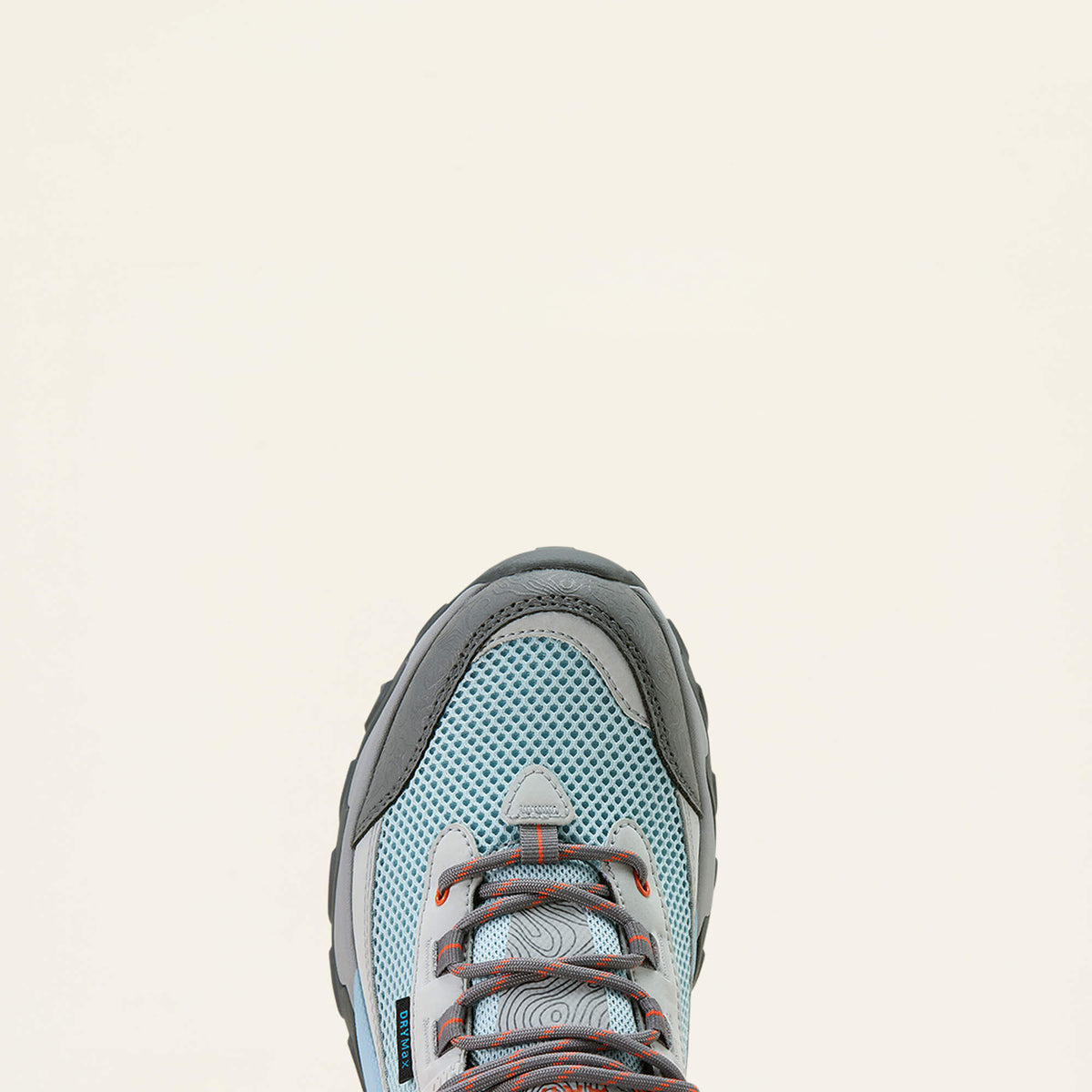 Ariat Essential | Traverse Low Waterproof Hiking Shoe