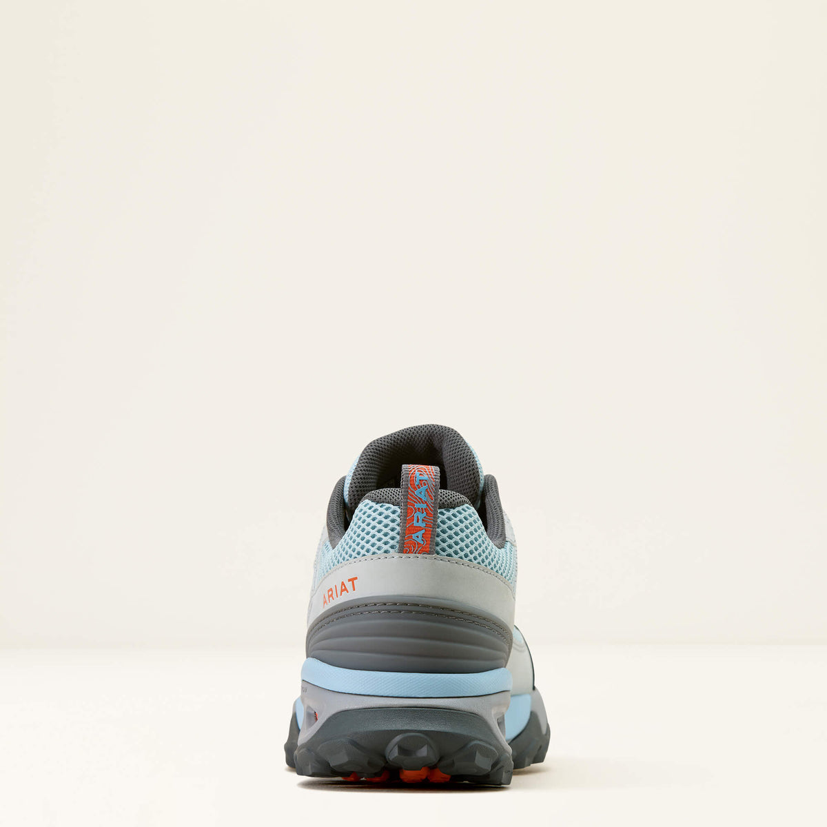Ariat Essential | Traverse Low Waterproof Hiking Shoe