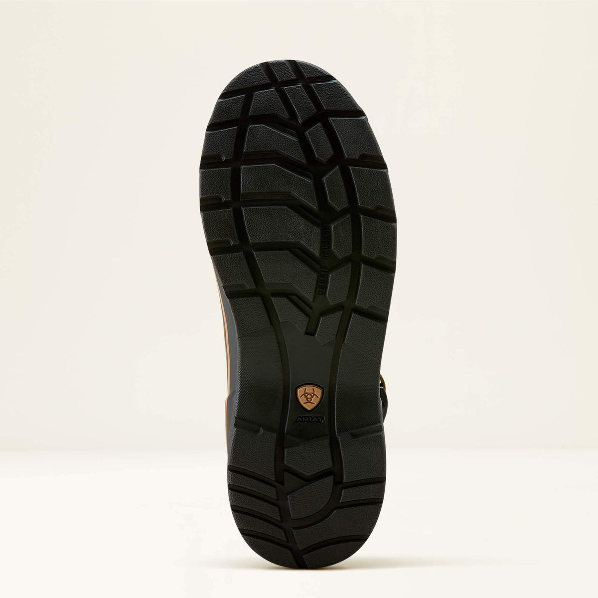 Ariat Value | Kelmarsh Mid Rubber Boot