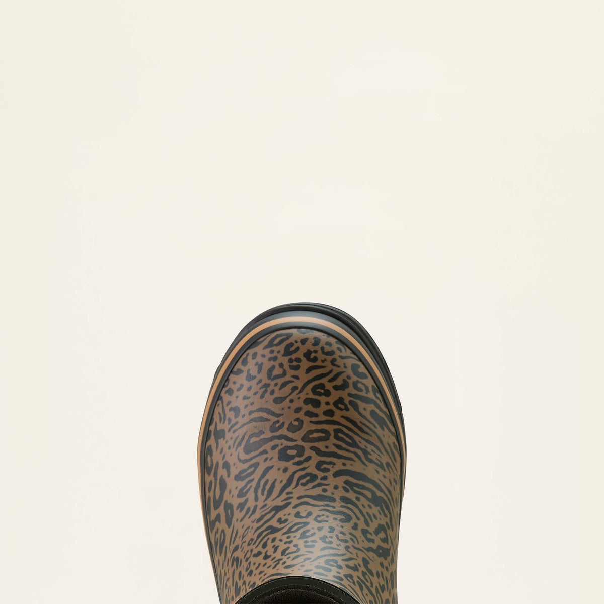 Ariat Value | Kelmarsh Mid Rubber Boot