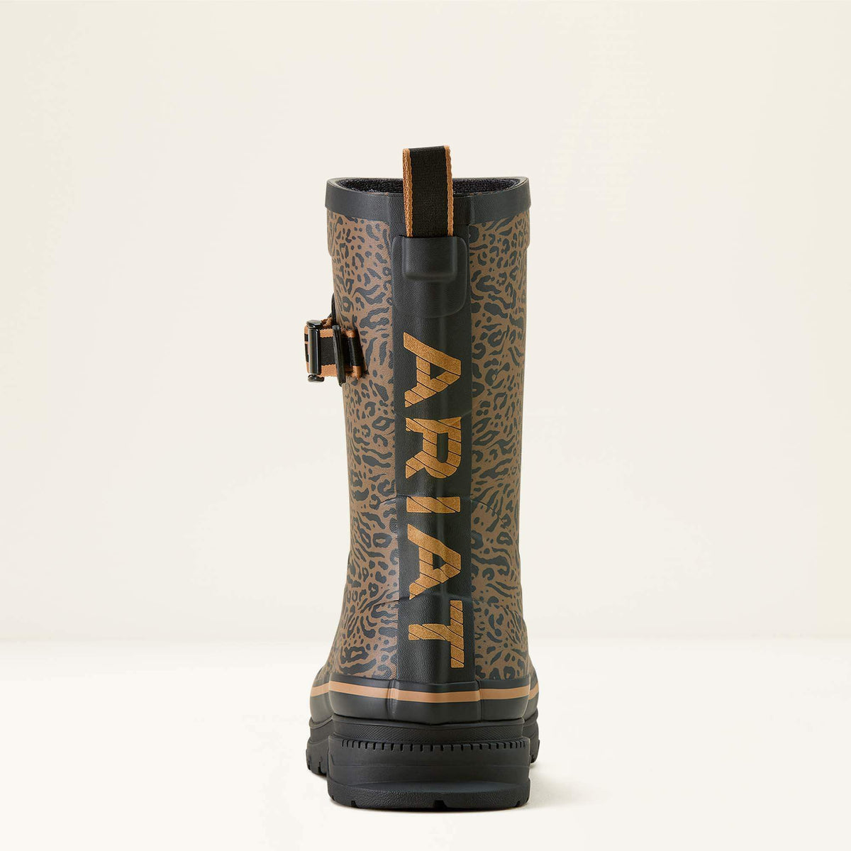 Ariat Value | Kelmarsh Mid Rubber Boot