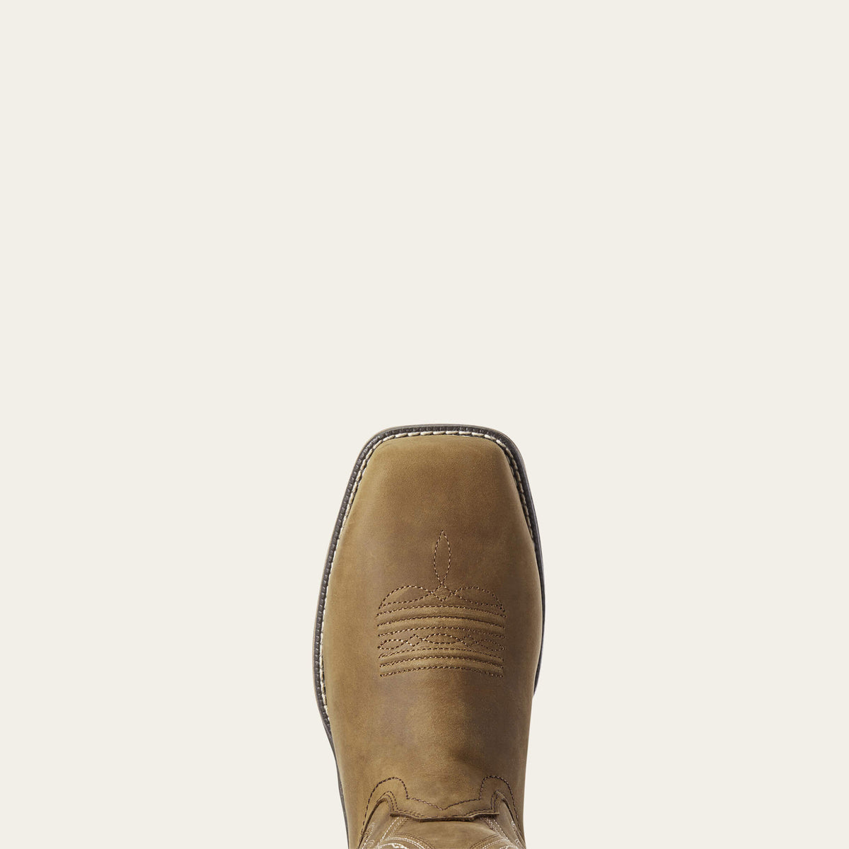 Ariat Value | Anthem Waterproof Composite Toe Work Boot