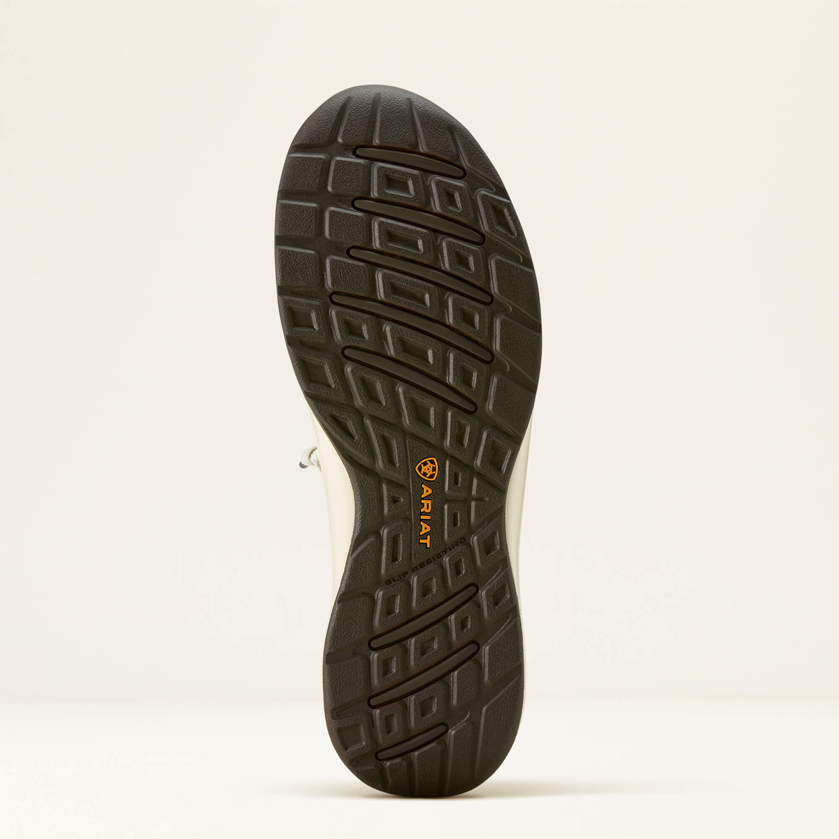 Ariat Best Seller | Buckeye Steel Toe Work Shoe