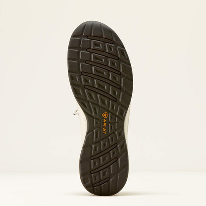 Ariat Best Seller | Buckeye Steel Toe Work Shoe