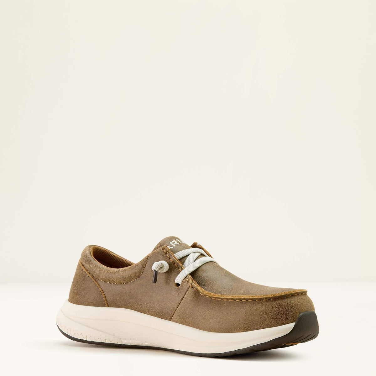 Ariat Best Seller | Buckeye Steel Toe Work Shoe